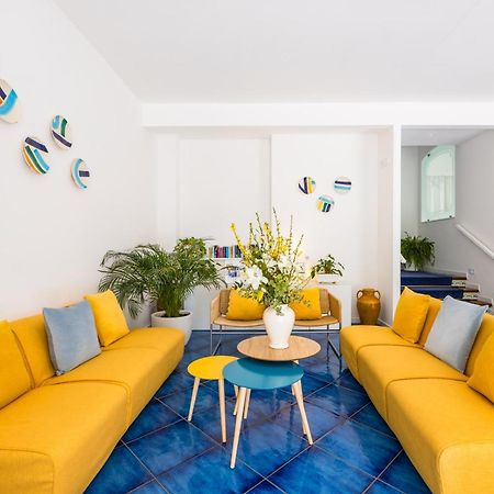مايوري Residence Panoramic المظهر الخارجي الصورة